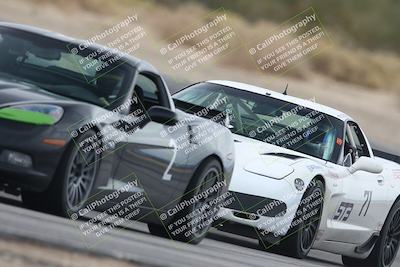 media/Nov-22-2025-Speed Ventures (Sat) [[a198746dab]]/2-Red Group/Session 2 (Turn 10)/